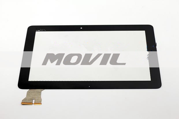 Replacement Front Touch Screen Glass Outer Lens For ASUS Transformer Pad TF103 TF103C